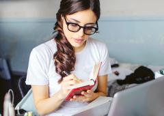 Want To Study AI Abroad?