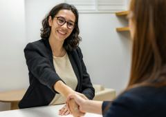 How To Answer 'Are You Married' And More Tricky Job Qs