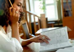 What You Need To Know About CAT 2025