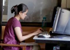 5 Tips To Pick Best Engineering College