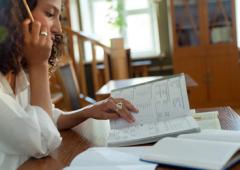 'I'm A Repeater. How To Fill JEE Form?'