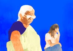 Intercaste Marriage? How To Tell Parents