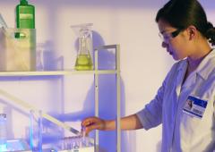 How To Get A PG Scholarship Worth Rs 12,000