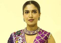 Bhumi, Janhvi, Ananya Pay An Ode To...