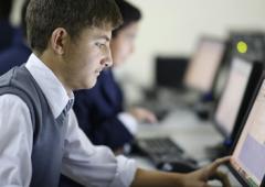 Want Rs 50,000 FFE Tech Scholarship?