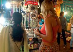 12 Rocking Christmas Markets