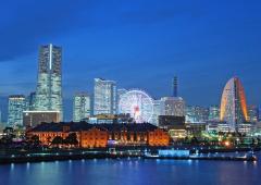 10 Countries With Names History Forgot