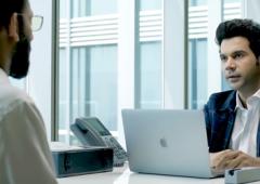 Women, Freshers Dominate Hiring Momentum