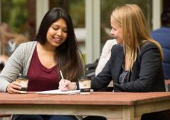 'Students Will Get 2, 3, 4 Year Work Visa In NZ'