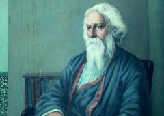 Meet The 10 Indian-Origin Nobel Laureates