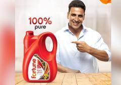 Truth About Mustard Oil:  Health Gains & Side Effects