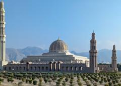 Passport Ready? 4 Cheapest Destinations From India