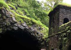 These Are India's 11 Longest Tunnels!