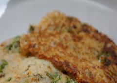 10 Instant Semolina Or Sooji Recipes To Start Your Day