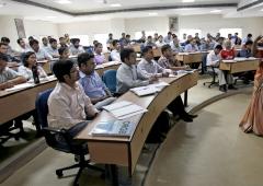 Interested In The Viksit Delhi CM Internship?