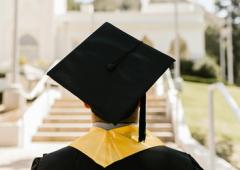 Want To Study BPharm, Engineering In Europe?