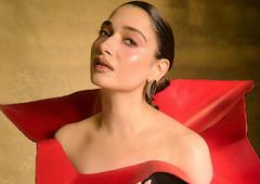 Tamannaah, Deepika, Natasha Go Big On...