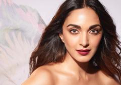 Kiara, Khushi's Flirty Tulle Looks
