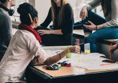 Why Students Are Pausing US Plans