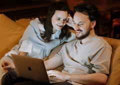 'In Love With Manager. Should I Quit For Love?'
