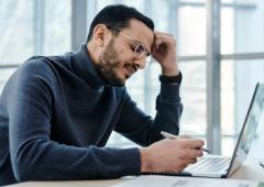 Burnout Or Boredom? Know The Signs At Work