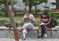 Illinois Tech To Open Mumbai Campus Next Year