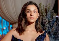 Strapless Stunners: Alia, Sara, Shilpa, Aditi...