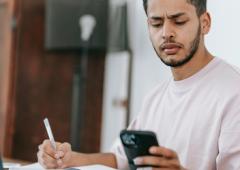 US Visa Shocker: Make Social Media Public Throughout!