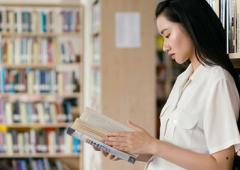 How To Study At National Law University, Delhi