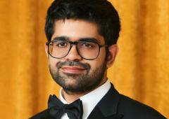 6 AI Career Lessons from Perplexity CEO