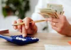 Study US: Money-Saving Tips for Students