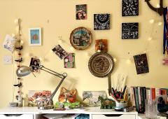 From UK To Mumbai: Work Desks You'll Love