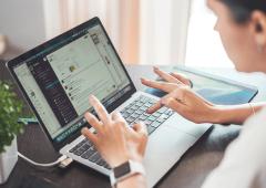 AI Doesn't Scare India's Job Seekers!