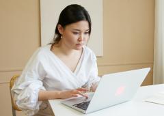 'Can My Uncle Sponsor My US F1 Visa?'