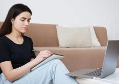 CAT 2025 To Be Held On November 30