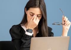 TCS Layoffs: Why No Job Is Safe Anymore