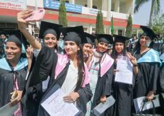 How Expensive Is An Australian Student Visa?