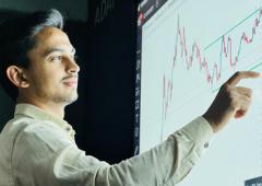 Top 10 Courses For Commerce Students After Class 12