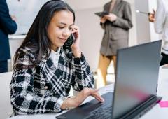 How To Set Healthy Boundaries At Work: Dos And Don'ts