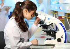 Ramanujan Fellowship: How To Earn 1.35L Per Month