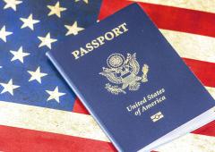 The Queue For US Visa Just Got Longer
