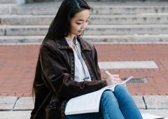 Will German Visa Rules Affect Students?