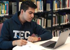 MCom Or MBA: Which Is Better?