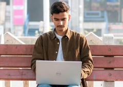 Cisco Offers Remote Internships For Tech Students