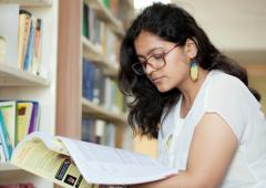 Your F-1 Visa Could Be Rejected If...