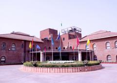 IGNOU Launches MSc Home Sc In Community Development