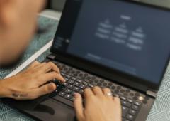 10 Tips To Get A Job Before You Graduate