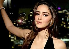 Ananya, Nikita, Hansika Love To Play With...