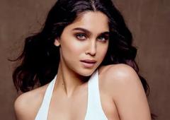 Sharvari, Sanya, Tamannaah's Trendy Secret