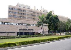 'India Rewriting Global Higher Education Map'